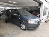 Mitsubishi Colt Lim. 5-trg. Inform - gebrauchte Mitsubishi Colt aus dem Jahr 2009