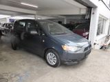 Mitsubishi Colt Lim. 5-trg. Inform - Mitsubishi Colt: Inform