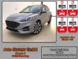 Ford Kuga 2.5 Duratec PHEV ST-Line X*ACC*LED*HUD*SHZ* - Ford Kuga Jahreswagen