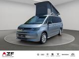Volkswagen California Der neue California Ocean Motor: 1,5 - Angebote
