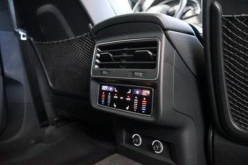 صورة مصغرة 16 لـ 2020 AUDI SQ8