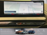 BMW X3 - Vorschau Bild 11