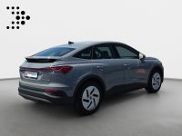 Audi Q4 e-tron - Vorschau Bild 19