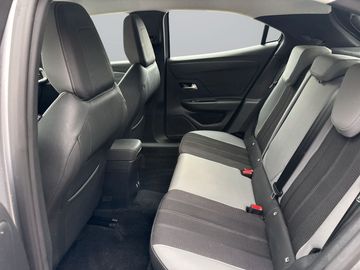Opel Mokka - 12