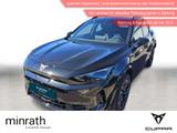 Cupra Formentor 1.5 eTSI DSG APP+DAB+VIRT+ACC+ALCAN+LE - Cupra Formentor Jahreswagen