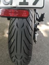Kawasaki ER 650 C - Angebote entsprechen deinen Suchkriterien
