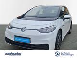 Volkswagen ID.3 Pro Performance Life Pro Performance 150 kW - Volkswagen ID.3 Pro-Life
