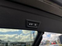 BMW X6 - Vorschau Bild 43