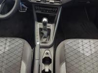 Volkswagen Taigo - Vorschau Bild 13