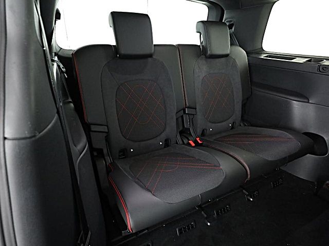 ID. Buzz GTX langer Radstand 7Sitze 250kW 91kWh 