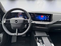 OPEL Astra ST Edition 1.2 Hyb. eDTC AHK Komf.-Paket