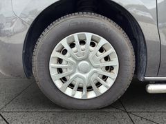 Toyota Proace Verso 1.5 D-4D L2 Shuttle S/S (Euro 6d-Te