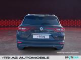 Renault Talisman Grandtour Intens Multi-Sense 4-Control- - Renault Talisman Intens mit Diesel-Antrieb