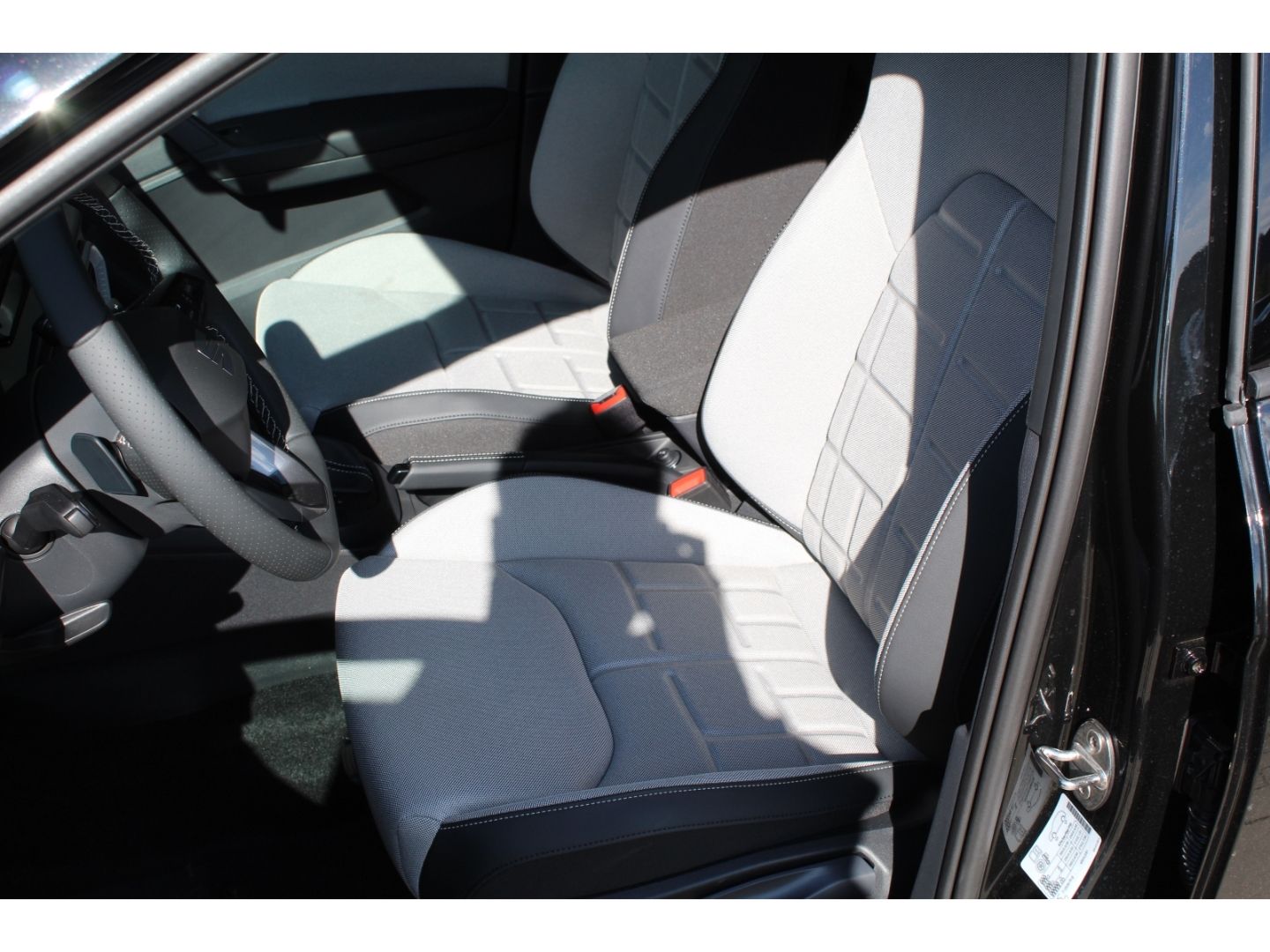 Seat Ibiza - Bild 11