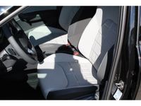 Seat Ibiza - Vorschau Bild 11