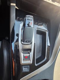 Peugeot 5008 - 11