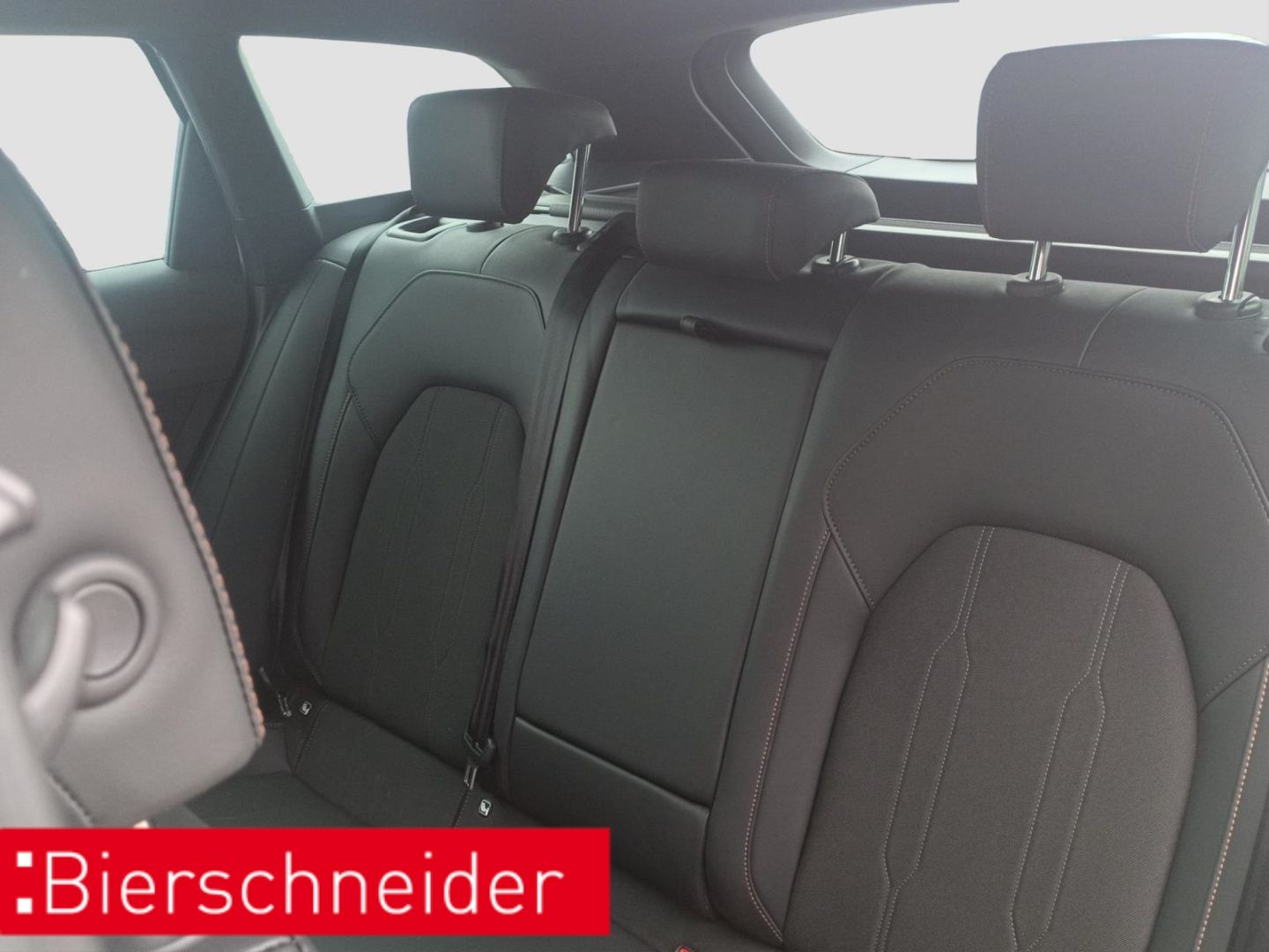 Cupra Leon - Bild 23