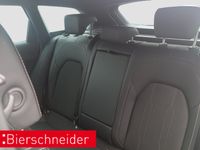 Cupra Leon - Vorschau Bild 23