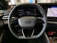 Audi A5 - Vorschau Bild 9