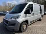 Fiat Ducato Klima Kasten - Fiat Ducato in Saarbrücken