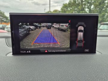 Audi Q7 - 12