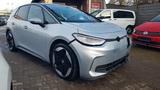 Volkswagen ID.3 Pro S 77kWh 150 kW - VW ID.3 Unfallwagen