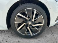 Skoda Octavia - Vorschau Bild 8