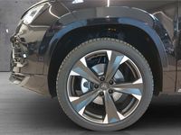 Cupra Ateca - Vorschau Bild 4