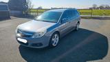 Opel Vectra C Caravan fl mopf 1.8 Lpg  140... - Opel Vectra mit LPG-Antrieb