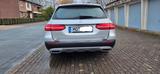 Mercedes-Benz E 400 d 4MATIC T  All-Terrain AHK Pano HUP - Mercedes-Benz E 400 Gebrauchtwagen in Mülheim (Ruhr)