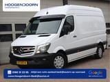 Mercedes-Benz Sprinter 313 CDI Automaat Euro 6 - L2H2 - Trekha - Mercedes-Benz Sprinter 313 cdi