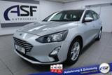 Ford Focus Turnier Cool & Connect #Kamera hinten #...