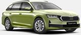 Skoda Octavia Combi Sondermodell 130 Jahre BESTELLF... - Skoda Octavia: Sondermodell