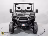 Can-Am Traxter HD 11 XT * kein XU oder Xmr - QUAD HÄNDLER