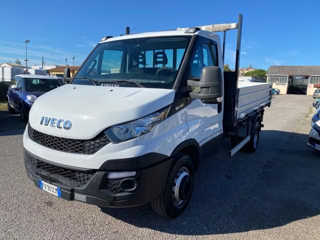 IVECO ANDERE