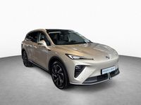 MG Andere - Vorschau Bild 3