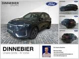 Ford KUGA ST-LINE X 5D 1.5T 150 S6. F18A CAM LED NAVI