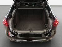 Audi A6 e-tron - Vorschau Bild 12
