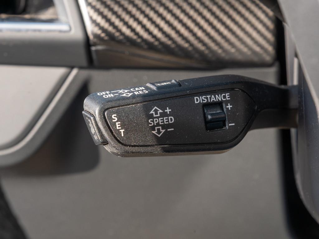 Audi e-tron GT quattro LASER 360° B&O PANO LUFT NAVI