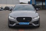 Jaguar XE R-Dynamic Black *Schiebedach*Memory*Kamera* - Jaguar XE aus 2023