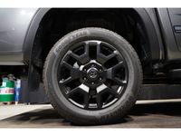 Volkswagen Amarok - Vorschau Bild 19