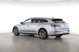 Volkswagen Arteon Shooting Brake 2.0 TSI DSG 4MOTION R-Line - Volkswagen Arteon in Leverkusen