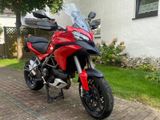 Ducati Multistrada 1200S - Offers matching your search criteria