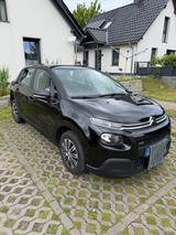 Citroën C3 PureTech 68 FEEL