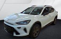 Cupra Formentor - Vorschau Bild 2