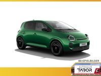 Renault Twingo - Vorschau Bild 3