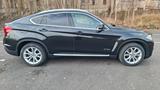 BMW X6 xDrive30d - BMW X6 von privat
