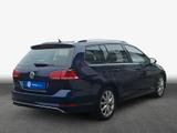 Volkswagen Golf Variant 1.5 TSI ACT Comfortline Pano*LED*RF - Volkswagen Golf: Variant Comfortline