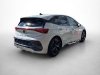 Cupra Born - Vorschau Bild 2