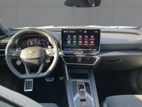 Cupra Formentor - Vorschau Bild 9